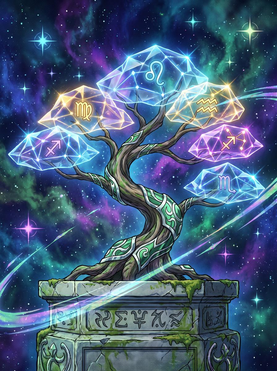 香蕉视频