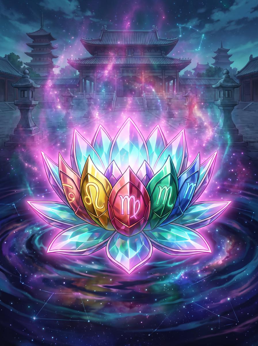 香蕉视频
