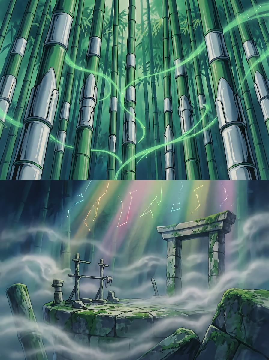 香蕉视频