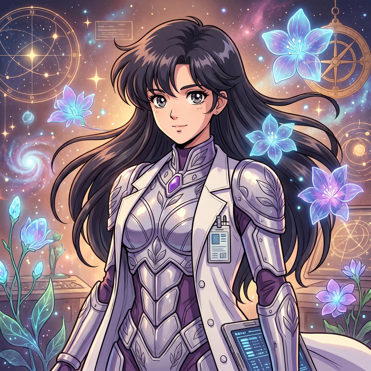 香蕉视频