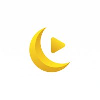 香蕉视频